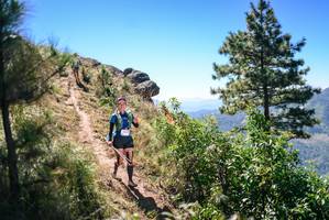 BIB: 
                            <button type="button" onclick="openModal(26604243)" class="btn btn-primary btn-sm float-right btn-popup" data-toggle="modal" data-target=".modal-high-quality">
                        <i class="fas fa-shopping-cart"></i> Add to Cart
                    </button>
                                            <button type="button" onclick="isThisMe(26604243, true)" class="btn btn-success btn-sm float-right btn-popup btn-isme hidden" data-toggle="tooltip" data-placement="bottom" title="นี่คือรูปของคุณใช่ไหม คลิกที่นี่เพื่อเอาเข้าอัลบั้ม">
                        <i class="fas fa-plus"></i> Add to album
                    </button>
                    <button type="button" onclick="isThisMe(26604243, false)" class="btn btn-warning btn-sm float-right btn-popup btn-isnotme hidden">
                        <i class="fas fa-ban"></i> Remove from album
                    </button>